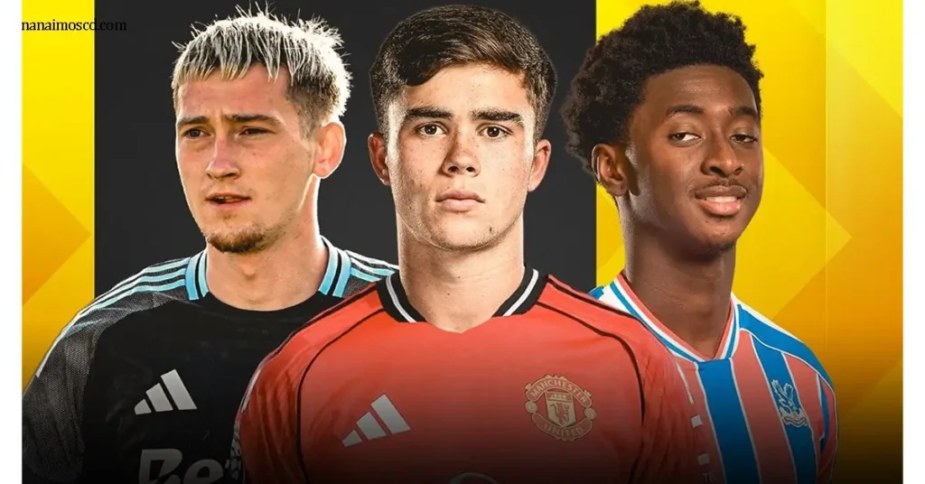 Transfer Centre LIVE
