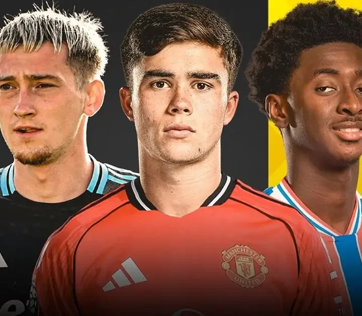 Transfer Centre LIVE ศูนย์รวมข่าวย้ายทีมลูกหนังที่แฟนบอลต้องติดตาม