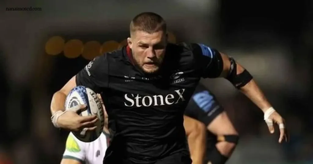 Leicester Tigers