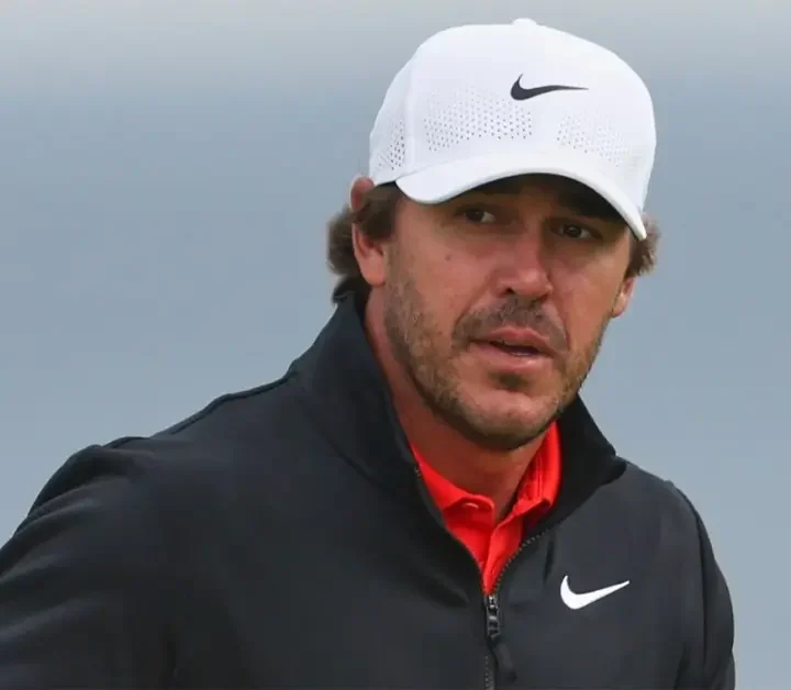 Brooks Koepka ยื่นขอกลับสู่พีจีเอ ทัวร์ หลังอำลาเส้นทาง LIV Golf
