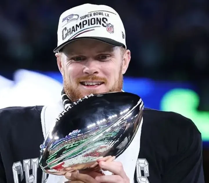 Super Bowl 2026 Seattle Seahawks ผงาดคว้าแชมป์